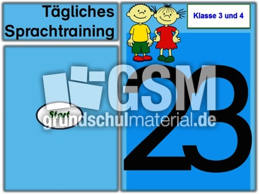 Sprachtraining 23.zip